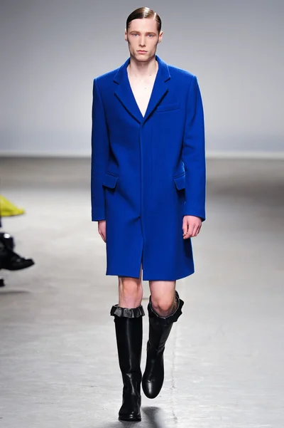 Look 8